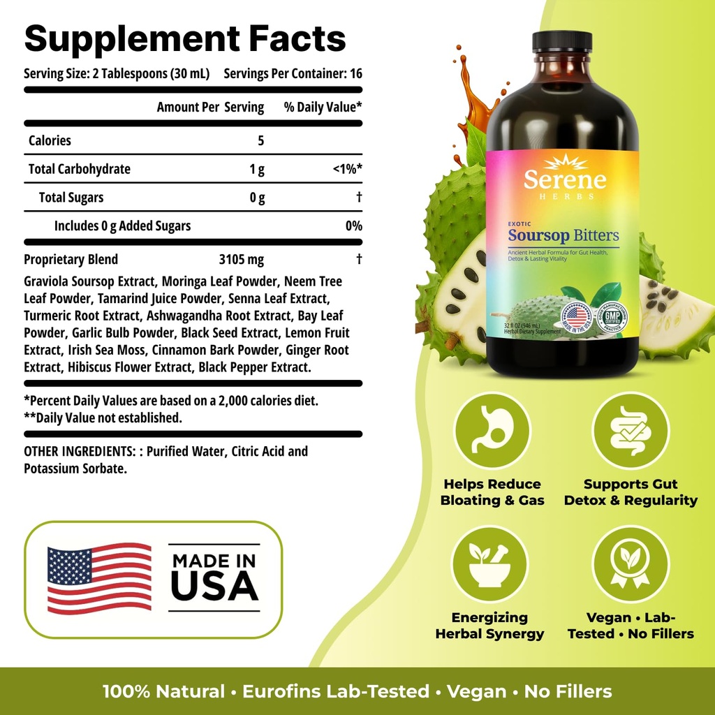 serene-herbs-soursop-bitters-liquid-with-3.jpg