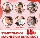 magnesium-glycinate-gummies-500mg---magn-3.jpg