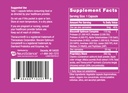 neuroscience-digest-dtx-travel-packs-dig-6.jpg