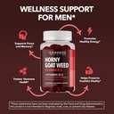 horny-goat-weed-gummies-with-vitamin-b12-3.jpg
