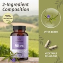 herbamama-vitex-fruit-capsules-1000mg-ch-4.jpg