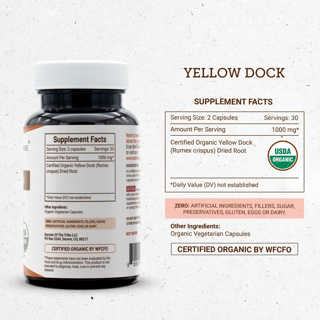 secrets-of-the-tribe-yellow-dock-usda-or-4.jpg