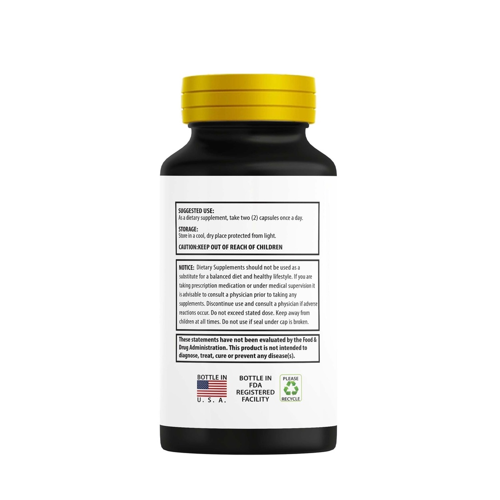 5-pack-vigorox-prime-capsules-official-v-2.jpg