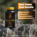 5-pack-vigorox-prime-capsules-official-v-6.jpg