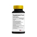 5-pack-vigorox-prime-capsules-official-v-3.jpg