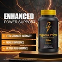 5-pack-vigorox-prime-capsules-official-v-4.jpg