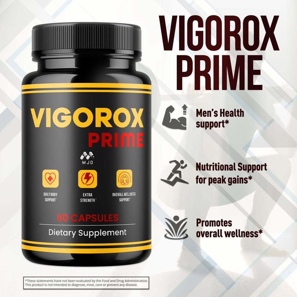 vigorox-prime-capsules-official-vigoroxp-4.jpg