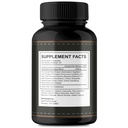 holy-vigor-capsules-advanced-holy-vigor--2.jpg