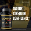 vigorox-prime-capsules-advanced-vigorox--5.jpg