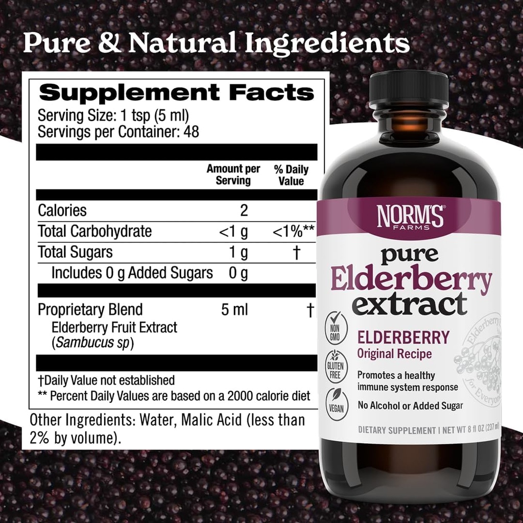 norms-farms-pure-elderberry-extract-2pk--2.jpg