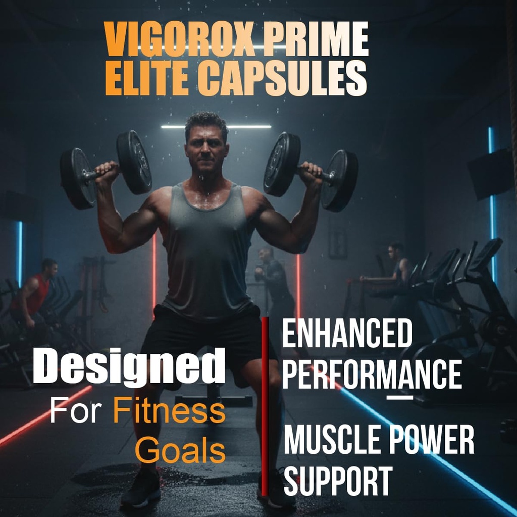 3-pack-vigorox-prime-capsules-official-v-5.jpg