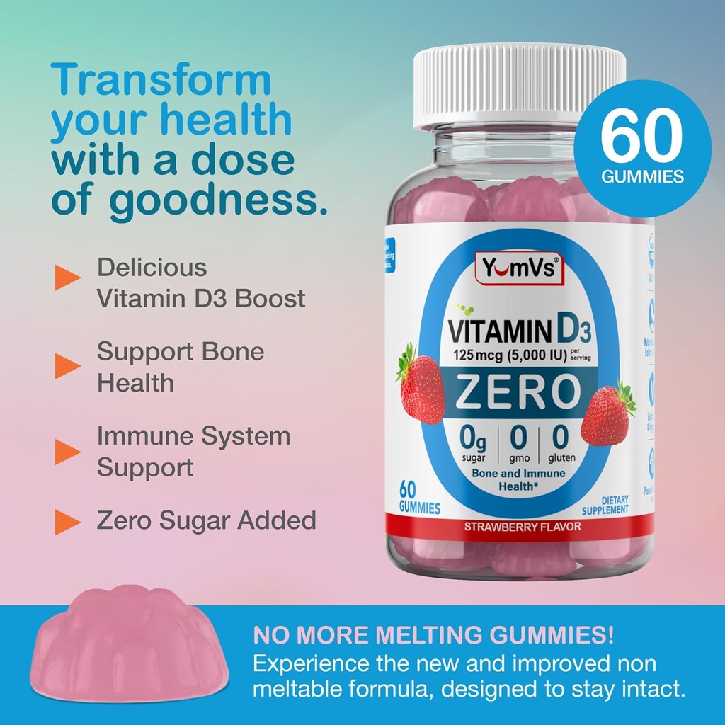 yum-vs---vitamin-d3-gummies-with-zero-su-2.jpg