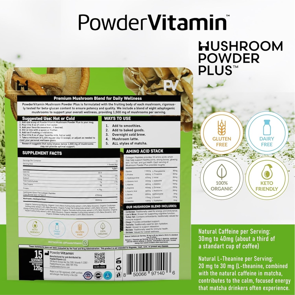 powdervitamin-organic-mushroom-matcha-po-6.jpg