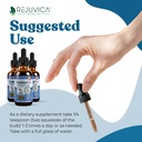 rejuvica-health-bladderpro-for-men-and-w-4.jpg