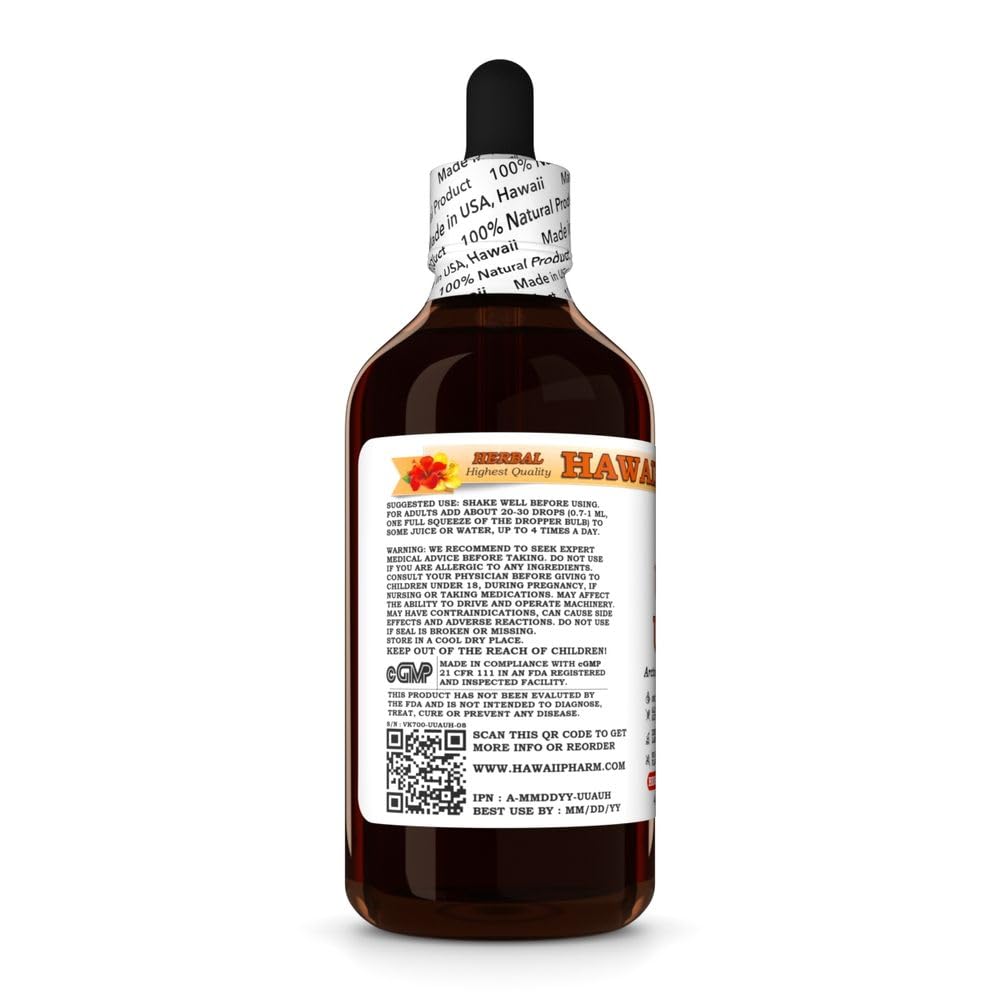 uva-ursi-arctostaphylos-uva-ursi-dry-her-3.jpg