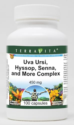 uva-ursi-hyssop-senna-and-more-complex-4-2.jpg