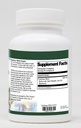 buchu-saw-palmetto-and-uva-ursi-formula--3.jpg