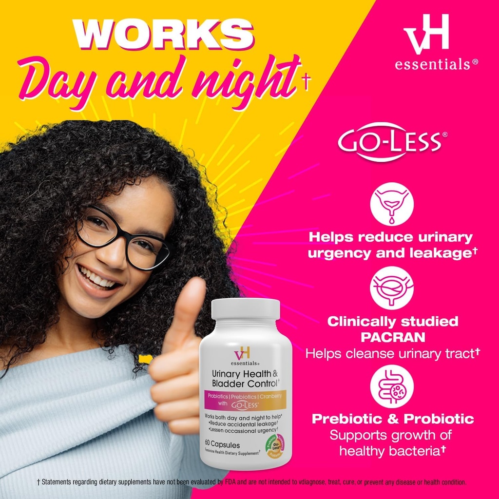 vh-essentials-urinary-health-bladder-con-5.jpg