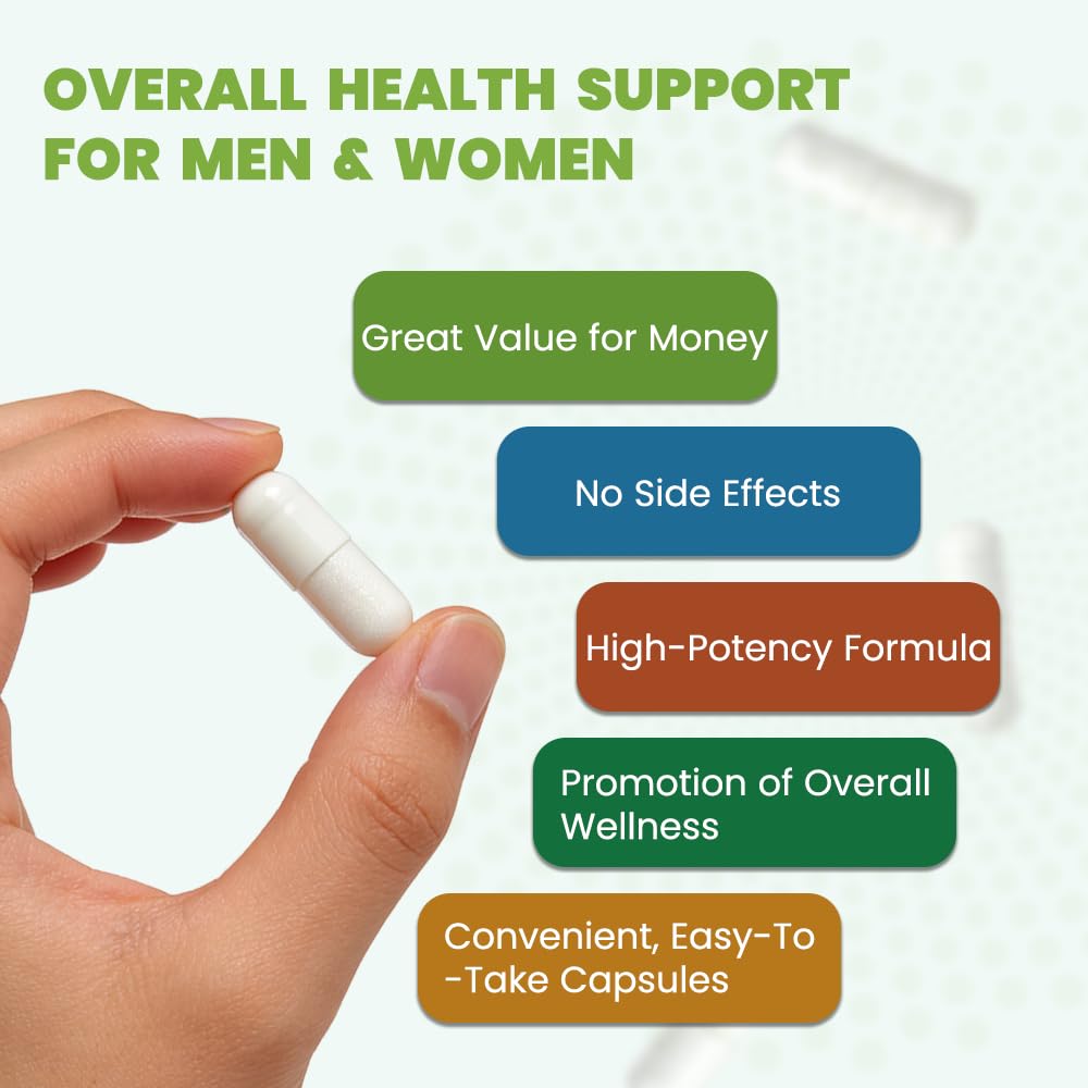 h-pylori-stomach-comfort-probiotic-l-reu-5.jpg
