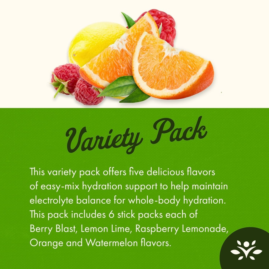 swanson-simply-hydrate-sugar-free-electr-6.jpg