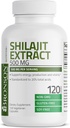 bronson-shilajit-extract-500-mg-per-serv-5.jpg