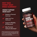 horny-goat-weed-gummies-with-vitamin-b12-6.jpg