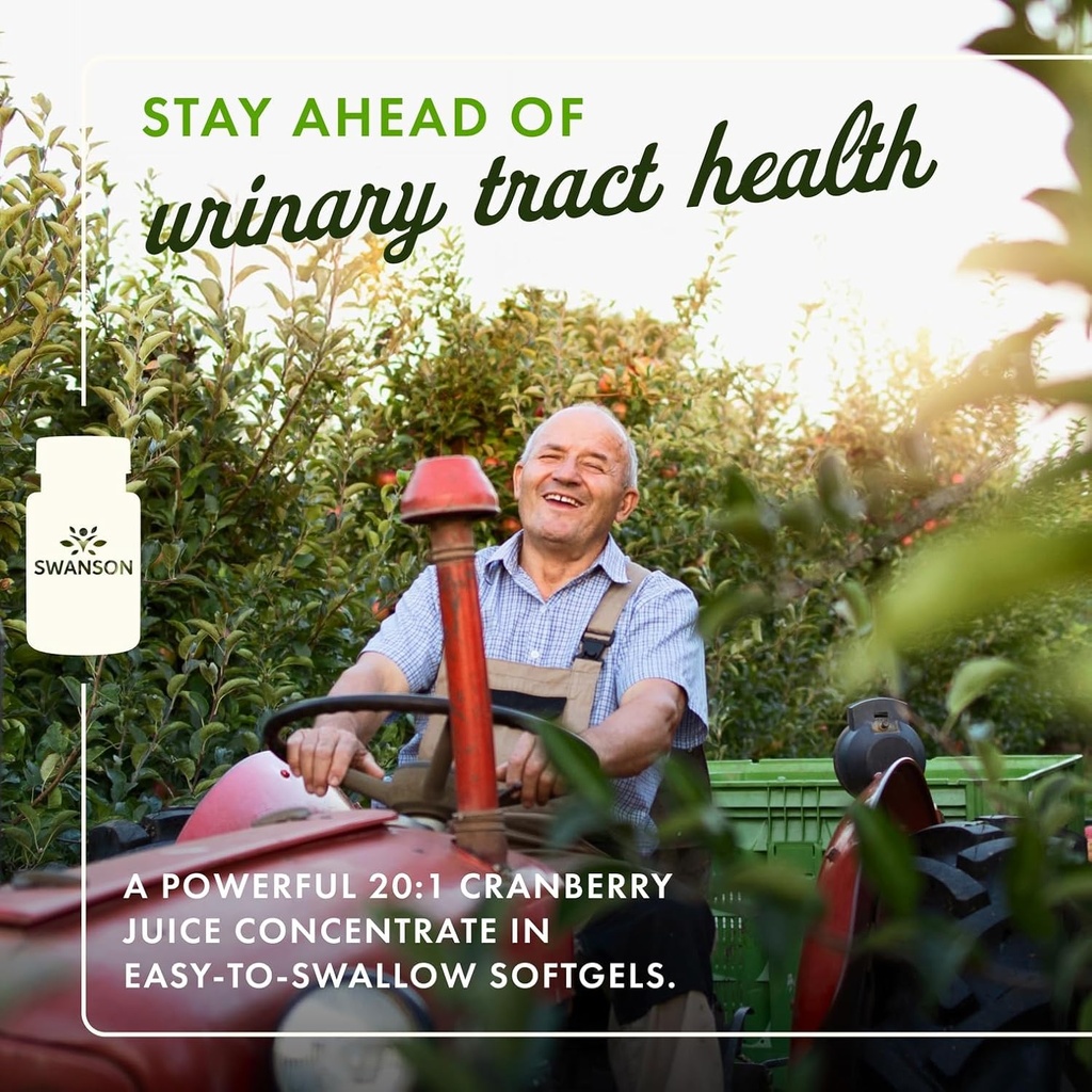 swanson-cranberry---supports-urinary-tra-2.jpg