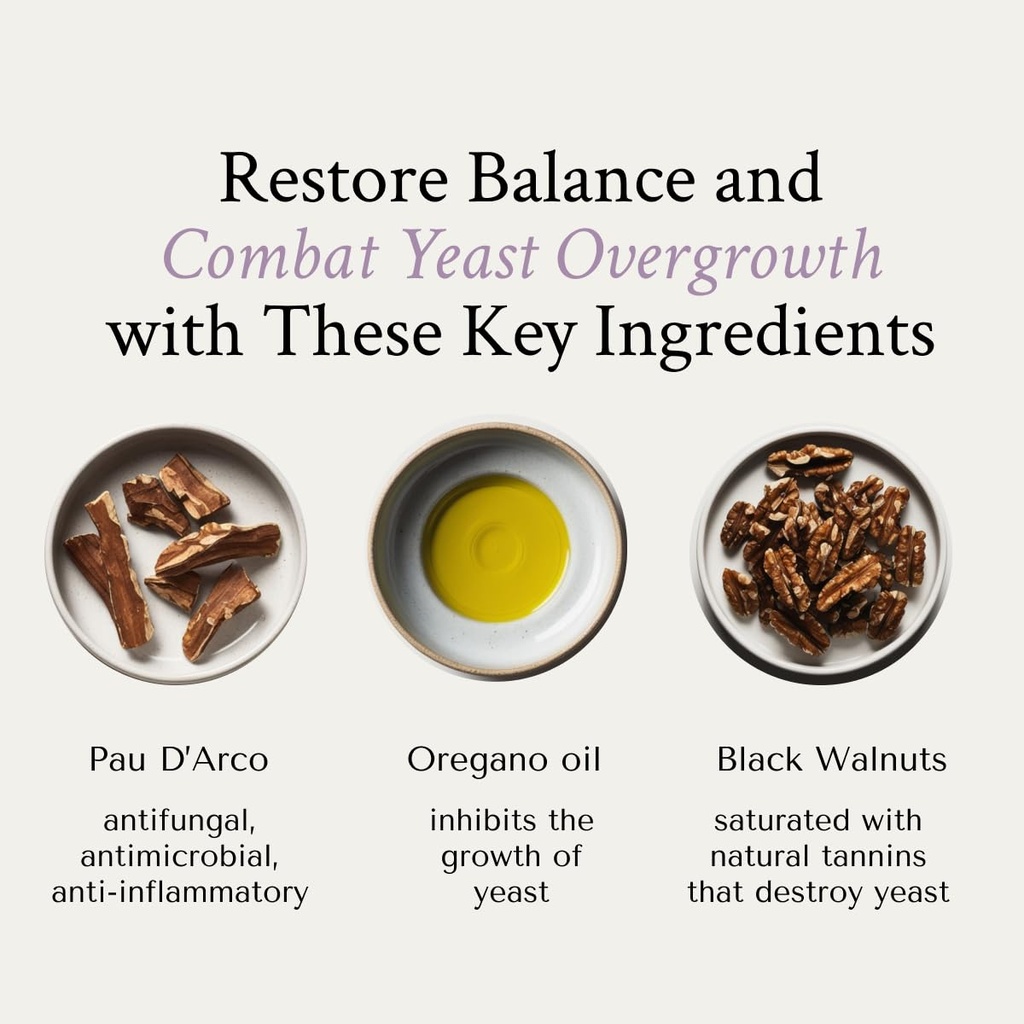 neueve-yeast-reset-supplement-for-yeast--5.jpg