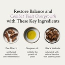 neueve-yeast-reset-supplement-for-yeast--5.jpg