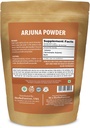 herbsforever-arjuna-powder-terminalia-ar-2.jpg