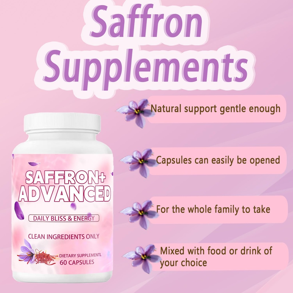 auren-saffron-supplements-advanced-10-in-3.jpg