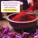 auren-saffron-supplements-advanced-10-in-5.jpg