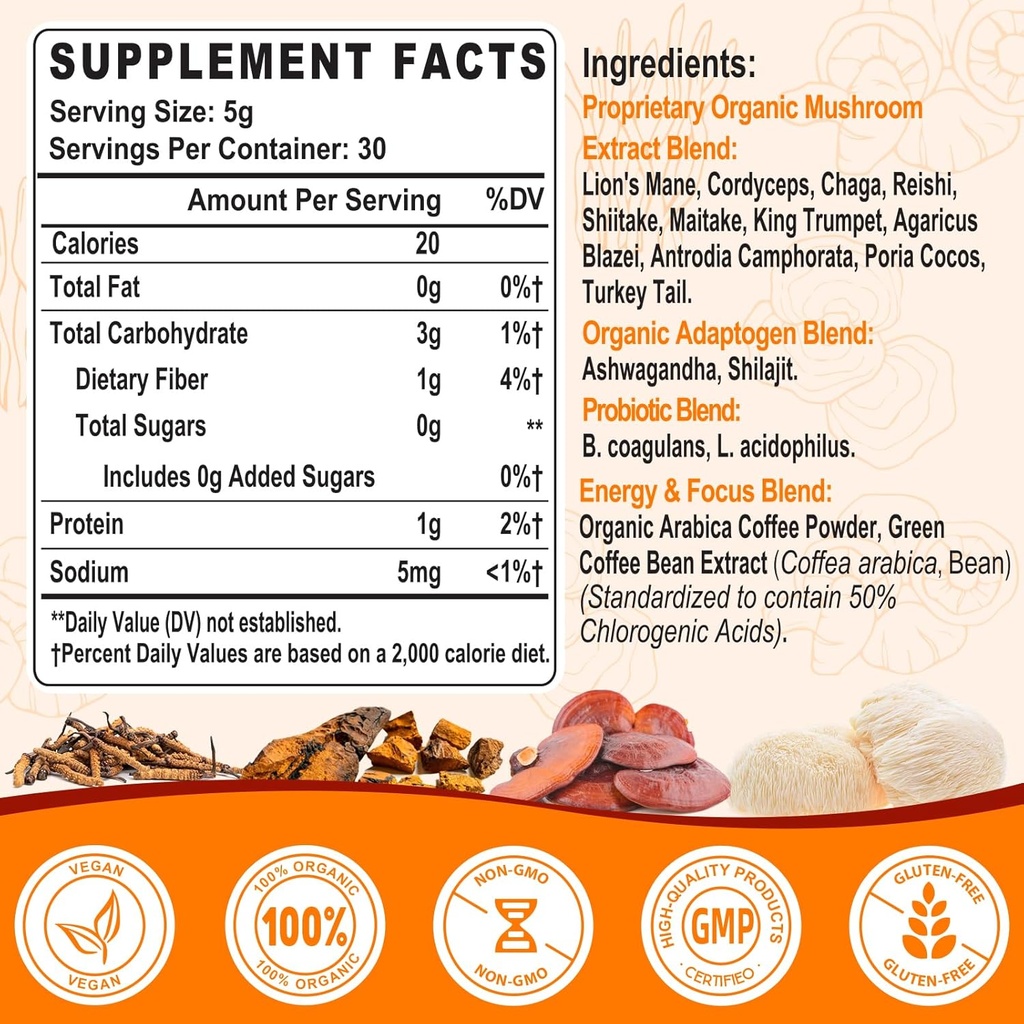 mushroom-coffee---mushroom-coffee-organi-2.jpg