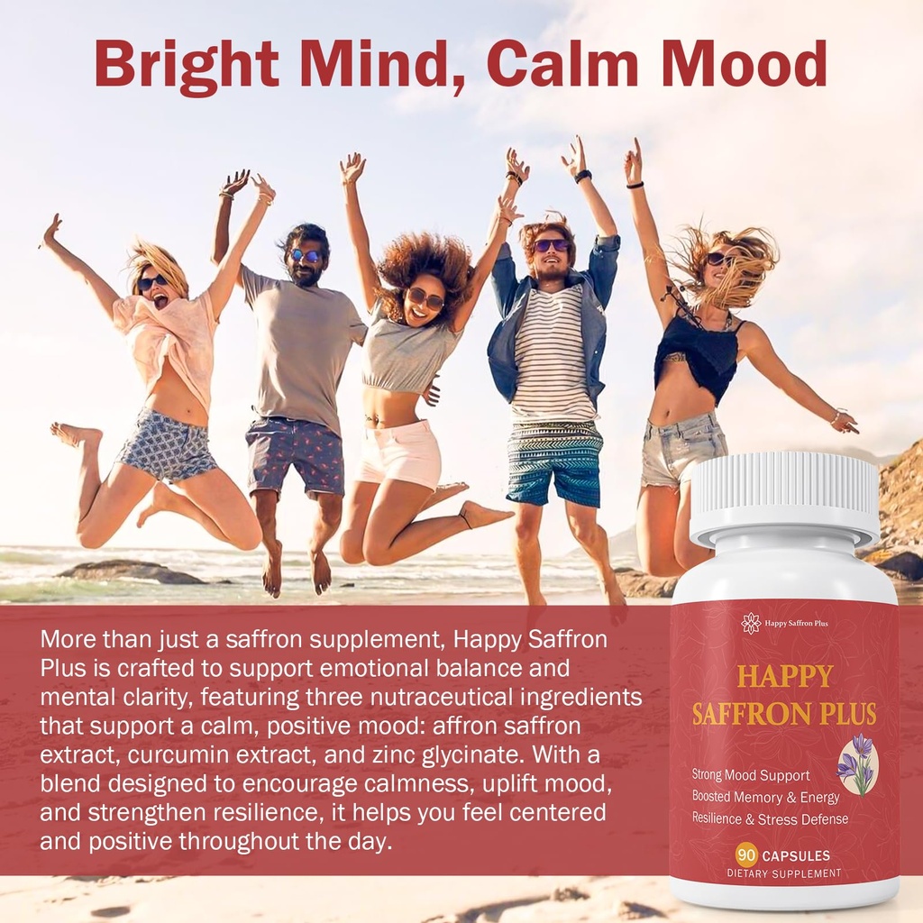 90-vegan-capsules-with-saffron-flower-ex-6.jpg