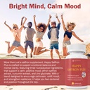 90-vegan-capsules-with-saffron-flower-ex-6.jpg