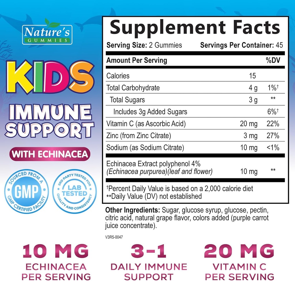 kids-immune-support-supplement-gummies---2.jpg