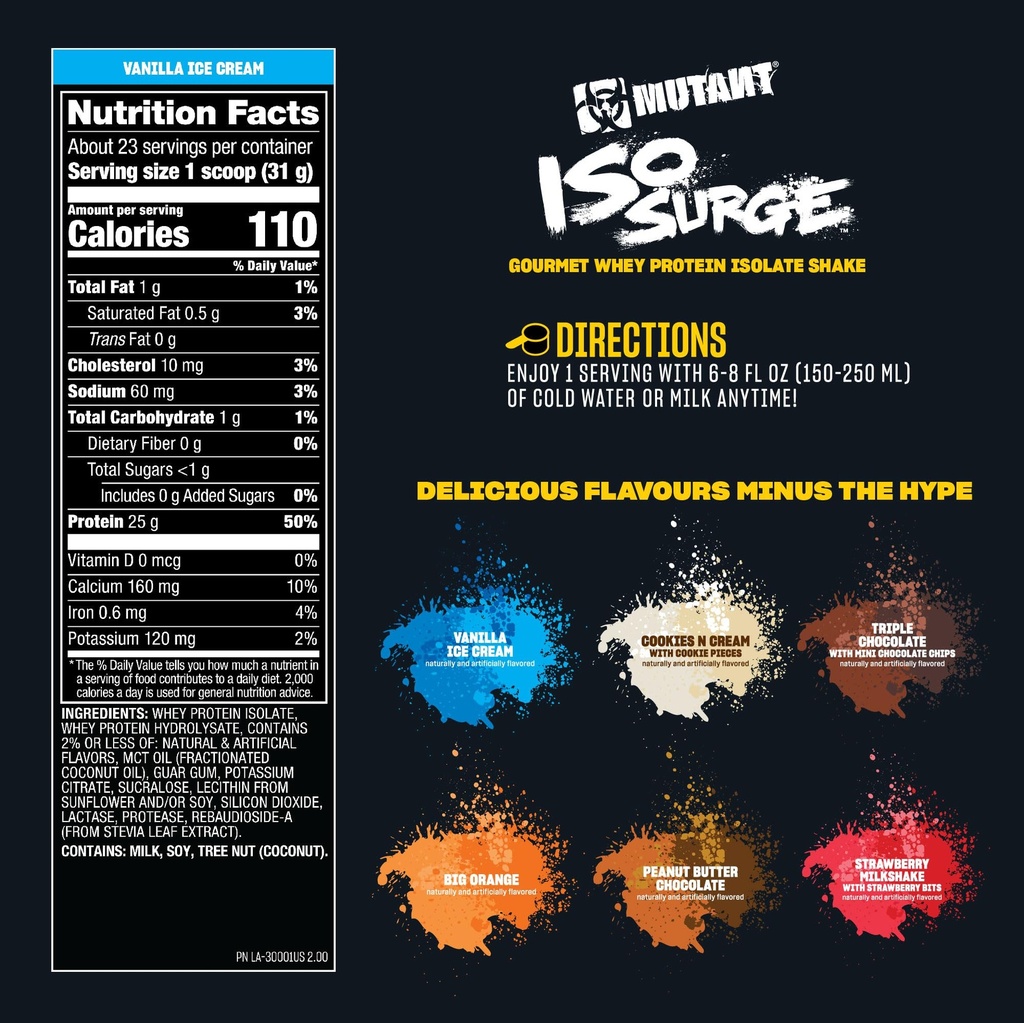 mutant-iso-surge-whey-protein-isolate-po-6.jpg