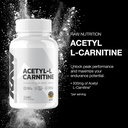 acetyl-l-carnitine-fat-burner-by-raw-nut-2.jpg