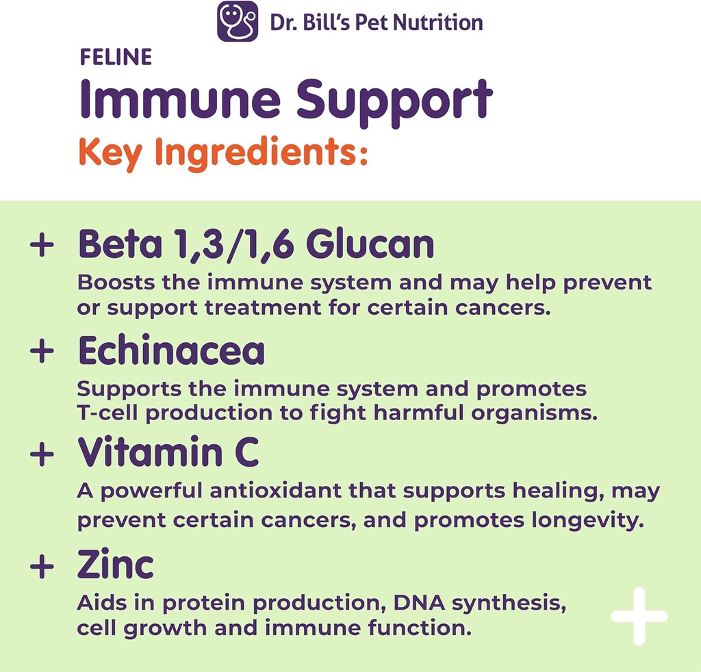 dr-bills-feline-immune-support-boosts-ca-4.jpg