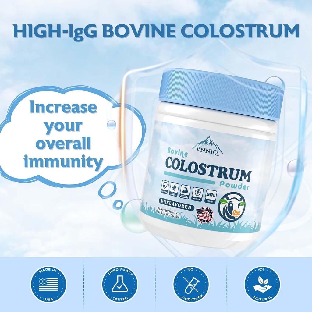 bovine-colostrum-powder-supplements-3000-5.jpg