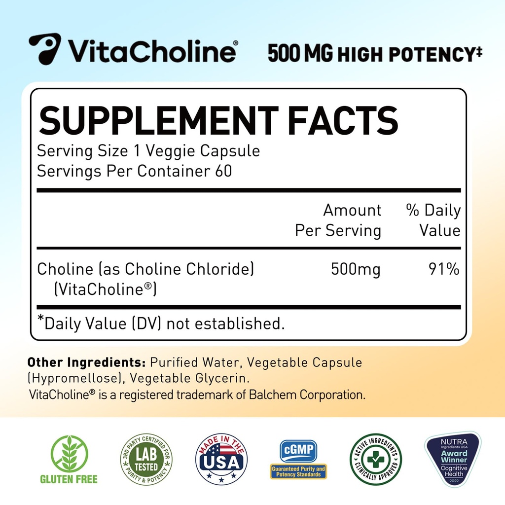 choline-supplements-500mg-brain-health-c-2.jpg