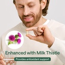 choline-bitartrate-500mg-premium-choline-3.jpg