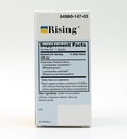 rising-health---risaquad-230mg---probiot-2.jpg