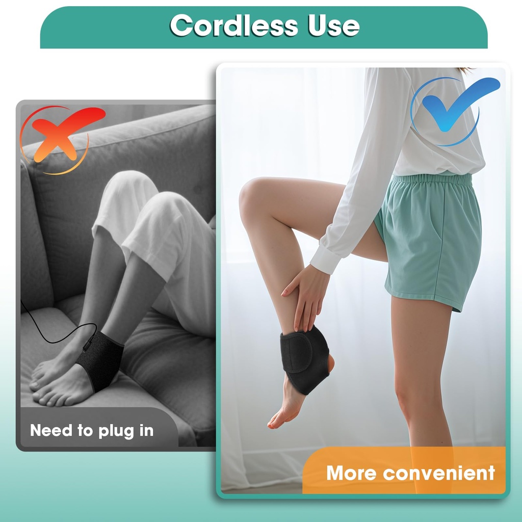 2pcs-foot-renew-massager-for-neuropathy--4.jpg