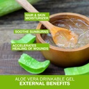pure-aloe-vera-drinkable-gel---orange-ta-5.jpg