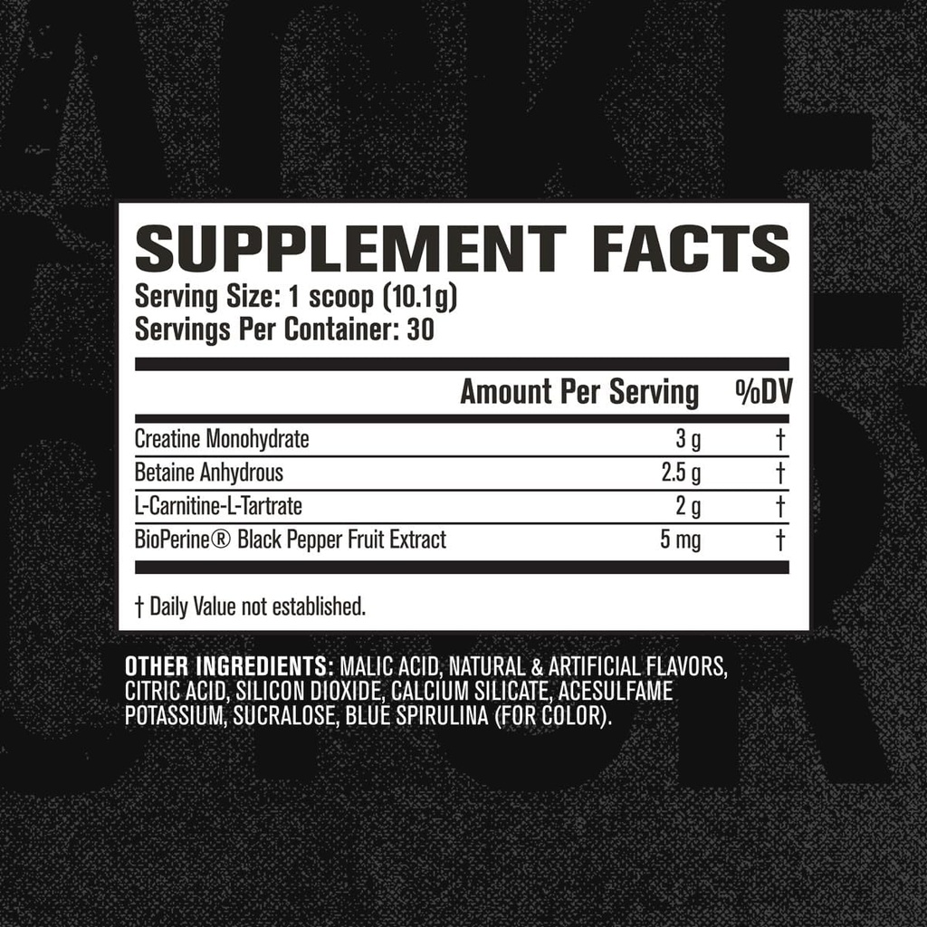 jacked-factory-growth-surge-creatine-pos-5.jpg