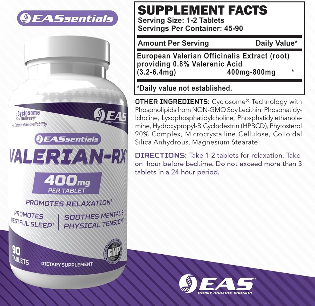 eas-valerian-rx-valerian-root-400mg-prom-2.jpg