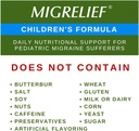 childrens-migrelief---triple-therapy-wit-3.jpg