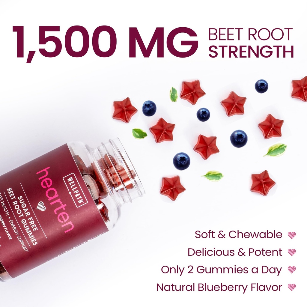 wellpath-beet-root-gummies-sugar-free-15-4.jpg
