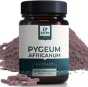 pygeum-bark-extract-500mg-120-capsules---2.jpg